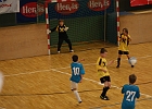 U9 Turnier 15122012 030