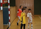 U9 Turnier 15122012 032