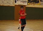 U9 Turnier 15122012 033