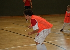 U9 Turnier 15122012 034