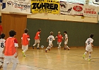 U9 Turnier 15122012 035