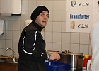 U9 Turnier 15122012 036