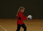U9 Turnier 15122012 037