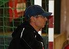 U9 Turnier 15122012 038