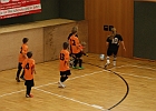 U9 Turnier 15122012 041