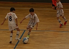 U9 Turnier 15122012 042