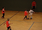 U9 Turnier 15122012 043