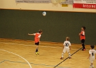 U9 Turnier 15122012 044