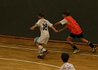 U9 Turnier 15122012 045