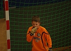 U9 Turnier 15122012 046