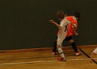 U9 Turnier 15122012 047