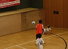U9 Turnier 15122012 048