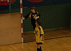 U9 Turnier 15122012 049