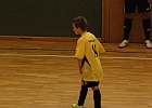 U9 Turnier 15122012 050