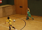 U9 Turnier 15122012 053