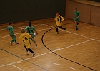 U9 Turnier 15122012 054