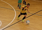 U9 Turnier 15122012 055