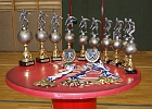 U9 Turnier 15122012 057