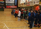 U9 Turnier 15122012 058