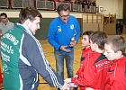U9 Turnier 15122012 059
