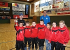 U9 Turnier 15122012 060