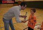 U9 Turnier 15122012 061
