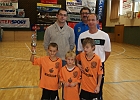 U9 Turnier 15122012 062