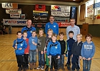 U9 Turnier 15122012 064