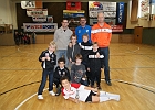 U9 Turnier 15122012 065