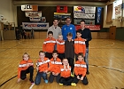 U9 Turnier 15122012 067