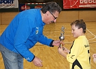 U9 Turnier 15122012 068