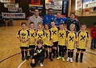 U9 Turnier 15122012 069