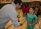 U9 Turnier 15122012 070