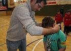 U9 Turnier 15122012 071