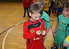 U9 Turnier 15122012 072