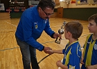 U9 Turnier 15122012 074