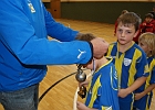 U9 Turnier 15122012 075