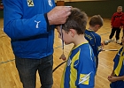 U9 Turnier 15122012 076