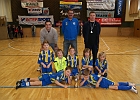 U9 Turnier 15122012 077