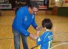 U9 Turnier 15122012 078