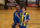 U9 Turnier 15122012 079