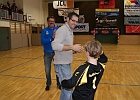 U9 Turnier 15122012 080