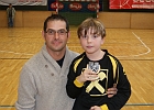 U9 Turnier 15122012 081