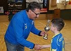 U9 Turnier 15122012 082