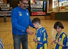 U9 Turnier 15122012 083