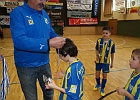 U9 Turnier 15122012 084