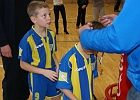 U9 Turnier 15122012 085