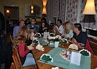 02022013 Jahresabschlussfeier 001