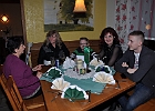 02022013 Jahresabschlussfeier 002