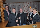 02022013 Jahresabschlussfeier 004